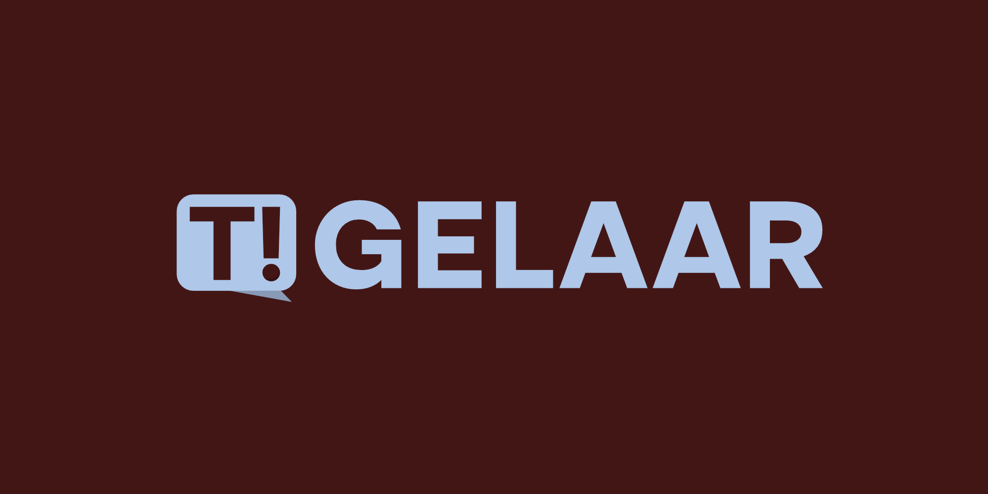 Tigelaar Media & Communicatie